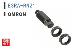 E3RA-RN21