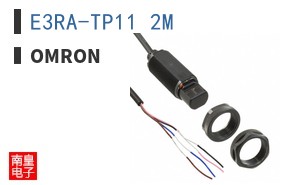 E3RA-TP11 2M
