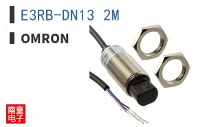 E3RB-DN13 2M