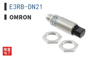 E3RB-DN21