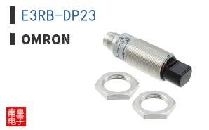 E3RB-DP23