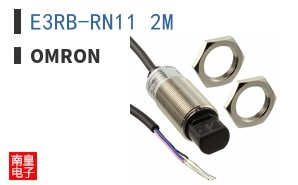 E3RB-RN11 2M