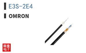 E3S-2E4