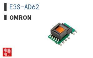 E3S-AD62