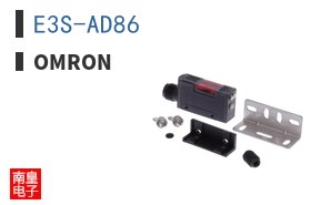 E3S-AD86