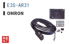 E3S-AR31