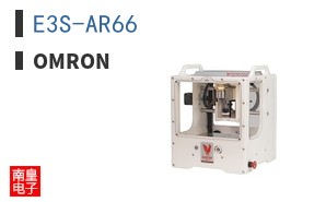 E3S-AR66