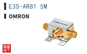 E3S-AR81 5M