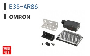 E3S-AR86