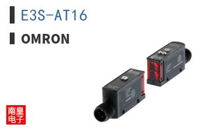 E3S-AT16
