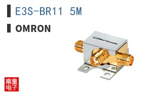 E3S-BR11 5M
