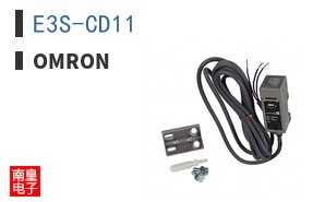 E3S-CD11