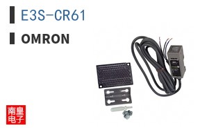 E3S-CR61