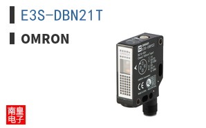 E3S-DBN21T