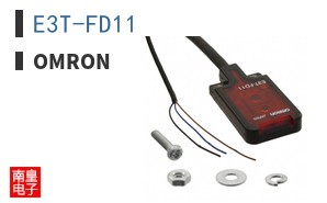 E3T-FD11