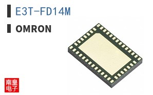 E3T-FD14M