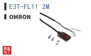 E3T-FL11 2M