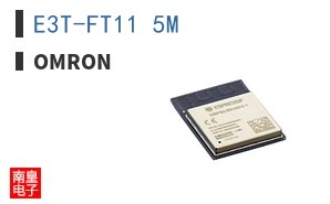 E3T-FT11 5M