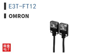 E3T-FT12