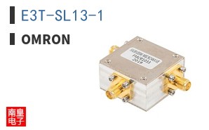 E3T-SL13-1