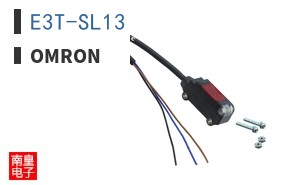 E3T-SL13