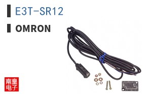 E3T-SR12
