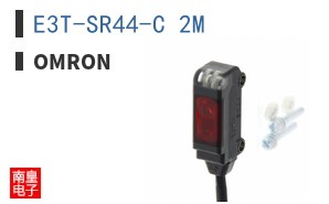 E3T-SR44-C 2M