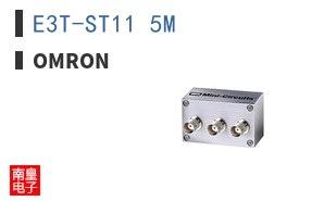 E3T-ST11 5M