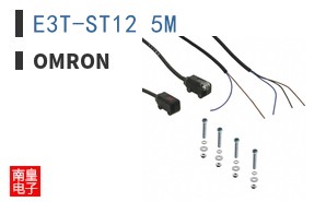 E3T-ST12 5M
