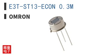 E3T-ST13-ECON 0.3M