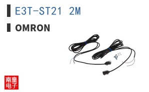 E3T-ST21 2M