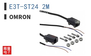 E3T-ST24 2M