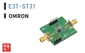 E3T-ST31