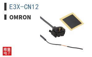 E3X-CN12