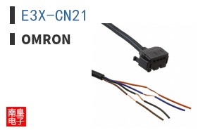 E3X-CN21