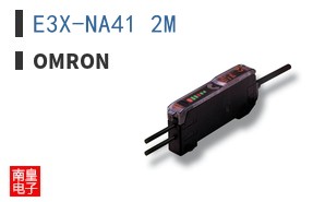 E3X-NA41 2M