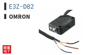 E3Z-D82