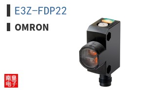 E3Z-FDP22