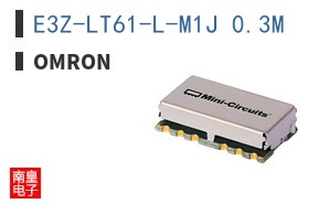 E3Z-LT61-L-M1J 0.3M
