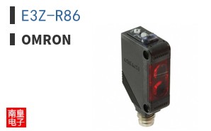 E3Z-R86