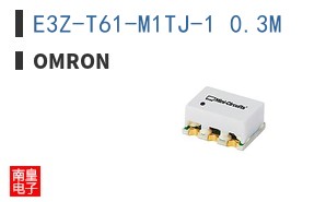 E3Z-T61-M1TJ-1 0.3M