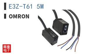 E3Z-T61 5M