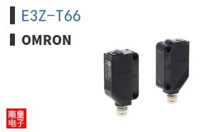 E3Z-T66