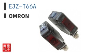 E3Z-T66A