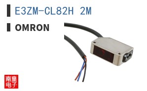E3ZM-CL82H 2M
