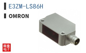 E3ZM-LS86H