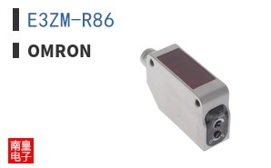 E3ZM-R86