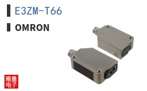 E3ZM-T66