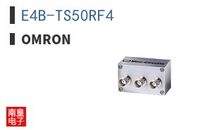 E4B-TS50RF4