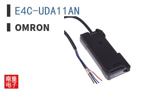 E4C-UDA11AN